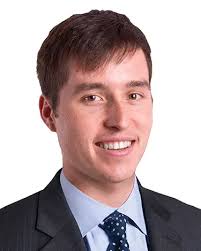 Our Board of Directors