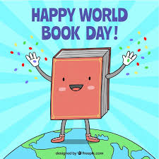 Image result for tbn:UtkM8WcL9ybPBM::www.innatia.com/imagenes/dibujos-dia-del-libro-1.jpg