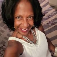 Felicia Wallace-Conner