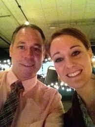 Eric Ojeda's Instagram, Twitter & Facebook