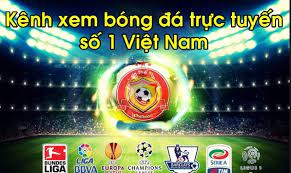 Đội ngũ kỹ thuật sẽ xử lý sự cố liên tục nếu link trực tiếp bị vấn đề, báo hỏng hoặc link bị chặn, để khán giả có thể theo. Link Xem Bong Ä'a Trá»±c Tiáº¿p Cháº¥t LÆ°á»£ng Hd Khong Quáº£ng Cao Kiáº¿n Thá»©c Gridiron Flow