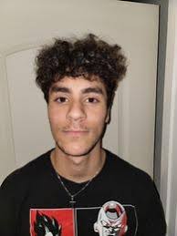 Lewis Warner's Men's Soccer Recruiting Profile