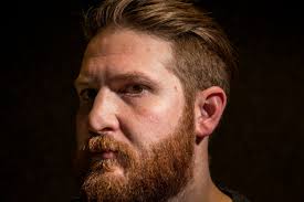 About — Jason Coleman Apple