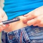  Diabetes is actually five separate diseases, research suggests