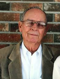 Lawrence Curtis Bias Obituary June 9, 2020