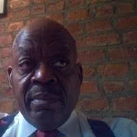 Wayne Glasgow's Instagram, Twitter & Facebook