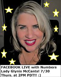 HEADS UP!! WE WILL BE STARTING IN 5 MINUTES!! :) I am doing a FB live  tomorrow-Thursday at 2PM PDT and invite you to join me! :) I will cover  some of