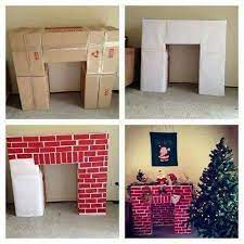 Great for classroom presentations, artwork, craft projects, and more. Christmas Hacks You Ll Love Cheap Christmas Diy Christmas Hacks Christmas Crafts Diy