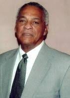 Langston Austin Obituary (1937