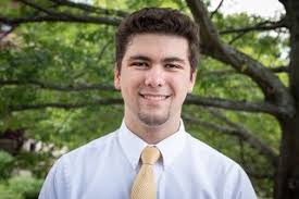 scholarshipform.org Feed