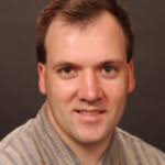 Dr. Michael Pettersen, MD, Pediatric Cardiology