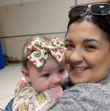 Keep the plug in the jug added...