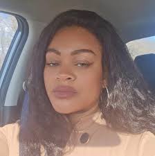 Airbnb registration requirements in Dallas Texas?