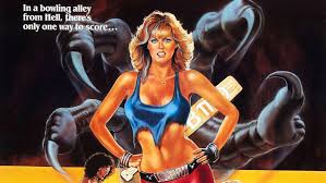 Best movies on shudder (self.horror). 13 Best Horror Movies On Shudder Right Now