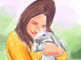 Animal drawing ideas is the best app to get animal drawing ideas.let's download this animal drawing ideas app right now. How To Take Care Of Your Pet With Pictures Wikihow