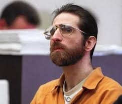 Christmas Box Murder: The Chilling Discovery in a Freezer