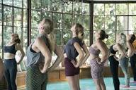 THE 10 BEST 500 Hours Yoga Teacher Training in Barcelona 2024 ...
