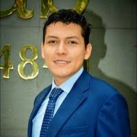 60+ "Jerson Contreras" profiles