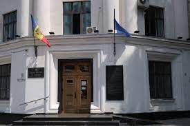 We did not find results for: Membrii Consiliului Superior Al Magistraturii Au Aprobat Numirea A Cinci Noi JudecÄtori La Curtea SupremÄ De JustiÈie Ziarul De GardÄ