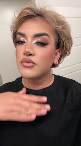 Abbi Lopez Makeup Artist