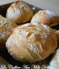 Epingle Sur Idee Cuisine