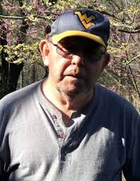 Cavin-Cook Funeral Home & Crematory