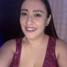 Johanna Valerio's Instagram, Twitter & Facebook