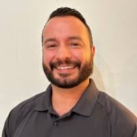 100+ "Panesso" profiles