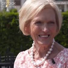 @BritBox_US's video Tweet