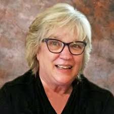 Julie (Middleton) Keegan Obituary January 17, 2020