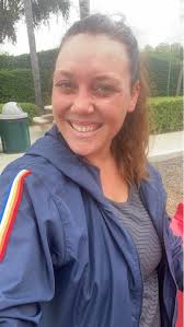 Love the bomber jacket. It was a hit at my company Christmas party!