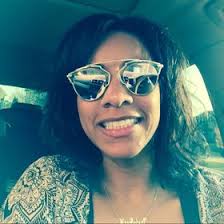 Antoinette Baker (abaker07)