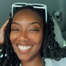 Katrina Cheek (@treeeeen___) • Threads, Say more