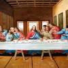 Elle a été peinte sur l'un des murs du pour ce qui est de la technique de peinture utilisée par léonard de vinci pour la cène, notre génie a opté pour la « tempera » (appelée également. Https Encrypted Tbn0 Gstatic Com Images Q Tbn And9gcqsrdyfimxywupl21bzobywipwze29pgy 6yluqhf53ztq6paeg Usqp Cau