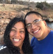 What are some good churches in Lawton?