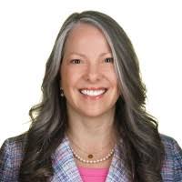 20+ "Victoria Bouchard" profiles