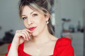 So modisch kann Fetisch sein!