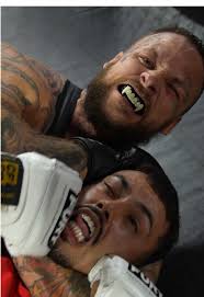 The box is back! 📦