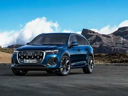 Image result for Navarra Blue 2020 Q7