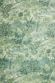 Mackenzie Casten (mackenziecasten)