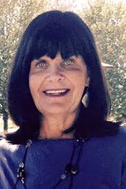 Stepping Up to Give: Donors Lead by Example