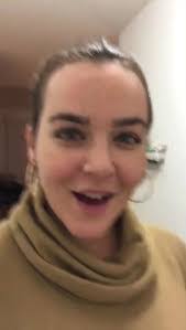 Natasha Pool's Instagram, Twitter & Facebook