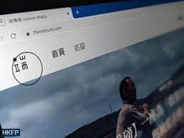 4 new logos are generated for logo.com users every second. C5k6ryp6r9e1lm