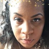 Selina Turner's Instagram, Twitter & Facebook