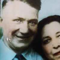 Fredrick Hill (1893–1971) • FamilySearch