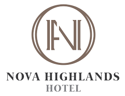 Jalan aranda nova greencow, cameron highlands pahang 39100 malaysia (mys). Nova Highlands Hotel And Resort Cameron Highlands Official Site
