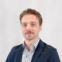 60+ "Dilling" profiles