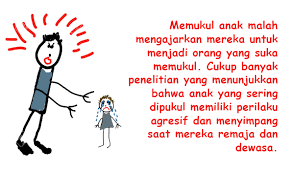 Anak makan hati tiba tiba jadi pasif rupanya tanpa sedar kita jadi ibu ayah pilih kasih ini jawapan ustaz azhar idrus keluarga. Kata Kata Untuk Ayah Yang Menyakiti Anaknya
