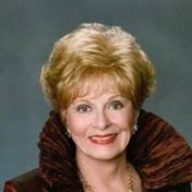 Winborn Family Obituaries