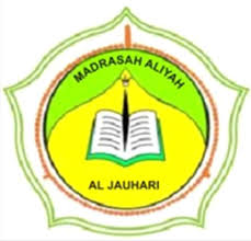 Check spelling or type a new query. Madrasah Aliyah Al Jauhari Home Facebook